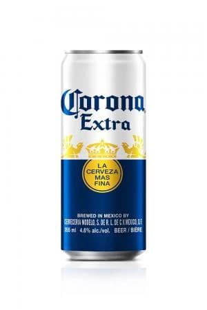Corona 355ml